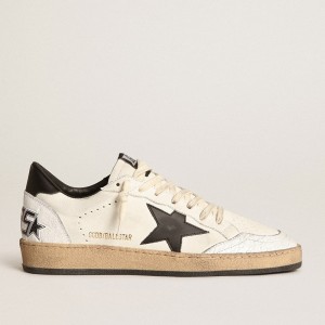 golden goose sales