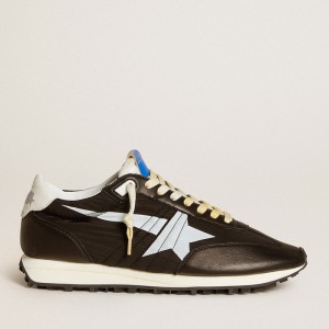 golden goose sales